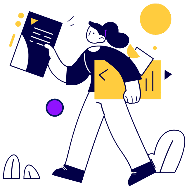 Powerful and Adaptable