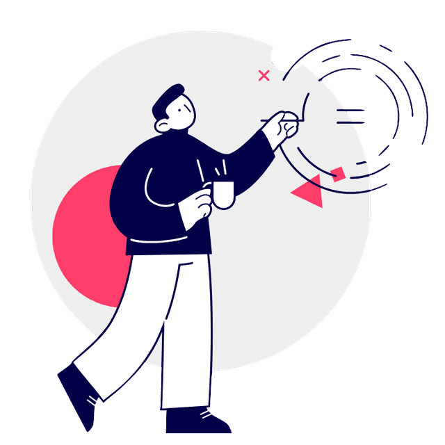 Hosted and Self-hosting